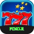 poker Slots Plus v3.6.2