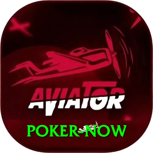 poker now Champion - Free Download - 2