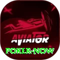 poker now Champion - Free Download