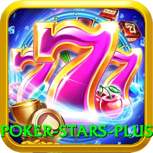 poker stars Super v5.9.6 - 2