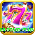 poker stars Super v5.9.6