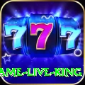 pokergame Live King