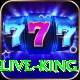 pokergame Live King