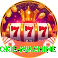 pokie machine Mega 2024
