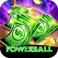 powerball - Slots Mega