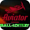 powerball lottery VIP New