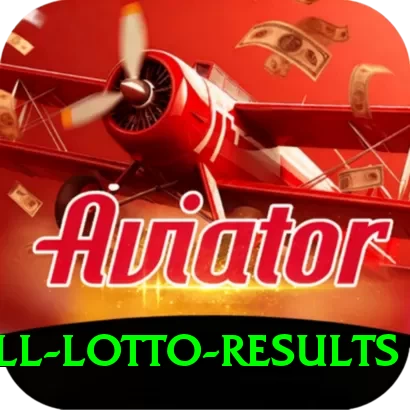 powerball lotto results Live Casino Elite - 2