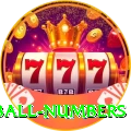 powerball numbers Live Casino Prime