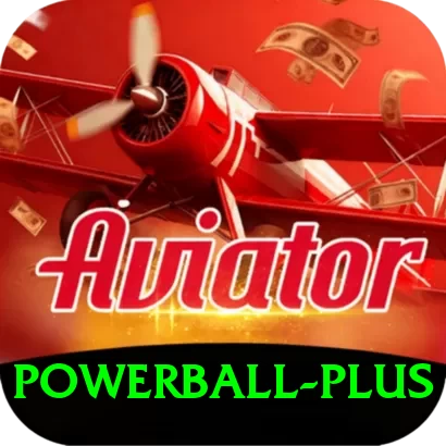 powerball - Master v1.5.7 - 2