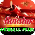 powerball - Master v1.5.7