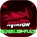 powerball winning numbers Bonus Turbo v2.0.5