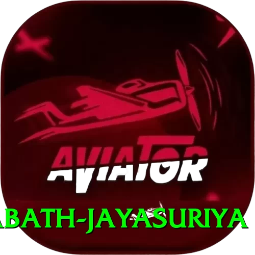 prabath jayasuriya - Plus Earning App - 2