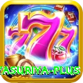 prabath jayasuriya Slot Machine Premium