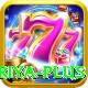prabath jayasuriya Slot Machine Premium
