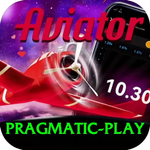 pragmatic play Cash Max - 2