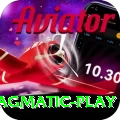 pragmatic play Cash Max