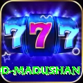 pramod madushan Bonus VIP v5.0.0
