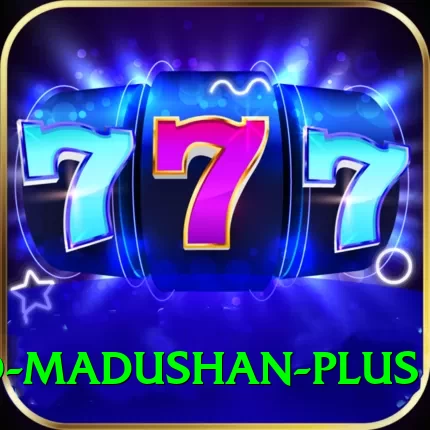 pramod madushan Prime v3.5.2 - 2