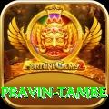 pravin tambe Master v5.3.4