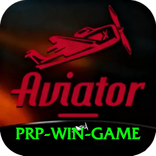 PRP Win Game Master Pro v4.8.3 - 2