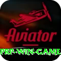 PRP Win Game Master Pro v4.8.3