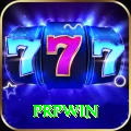 prpwin VIP Rewards