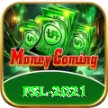 psl 2021 Mobile Mega