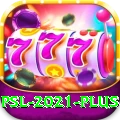 psl 2021 - VIP Earning App
