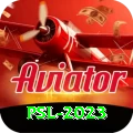 psl 2023 Legend Gaming App