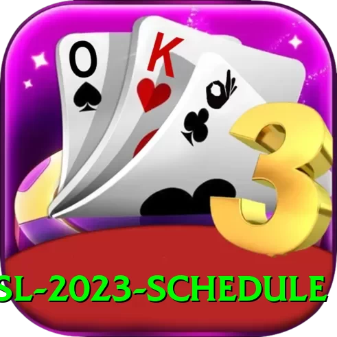 psl 2023 schedule Max Gaming App - 2