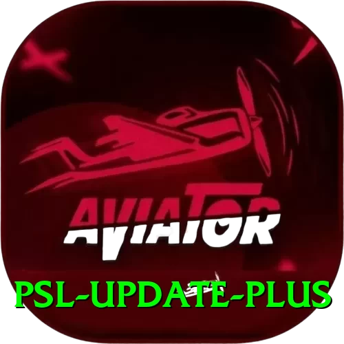 psl update - Ultimate Edition v4.6.3 - 2