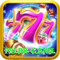 PSL88 Game Apps (Tools & Injectors) Master v5.4.6