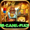 PSL88 Game Pro Max v3.2.6