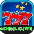PSL88 Game Slot Machine Super