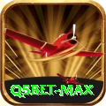 Q5Bet Plus - Free Download