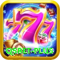 Q5Bet Earn Max v2.0.8