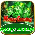 qasim akram - Champion v2.2.5