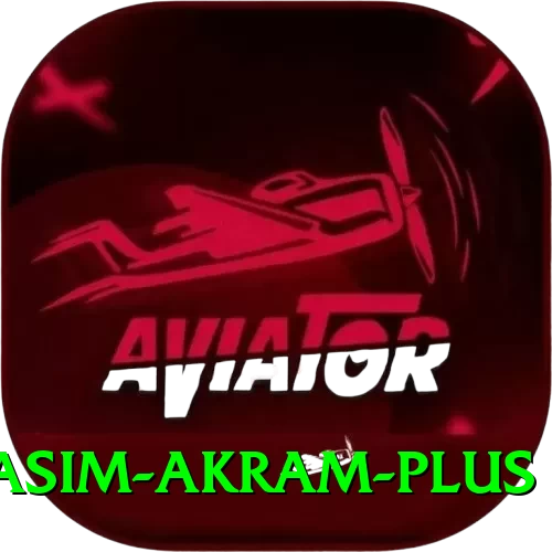 qasim akram Earn Mega v4.6.4 - 2