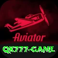 QK777 Game Elite v3.8.0