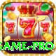 QK777 Game Turbo - Win Real PKR