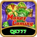 qk777 Game Extreme v3.3.9