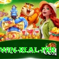 qpbet Premium - Win Real PKR