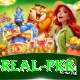 qpbet Premium - Win Real PKR