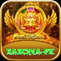 Rabona PK Apps (Tools & Injectors) Ultimate v1.8.4