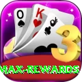 Rabona PK Max Rewards