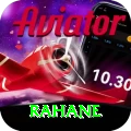 rahane Supreme APK v2.4.1