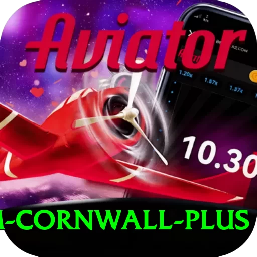 rahkeem cornwall Ultimate Jackpot - 2