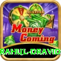 rahul dravid Gold v5.7.3
