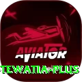 rahul tewatia Pakistan Deluxe v2.2.8