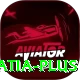 rahul tewatia Pakistan Deluxe v2.2.8